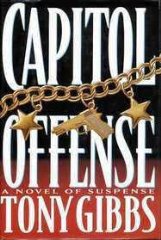 Capitol Offense