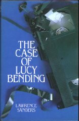 The Case of Lucy Bending