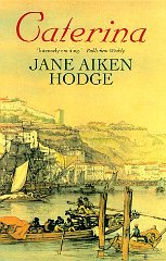 Caterina