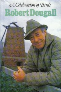 Celebration of Birds