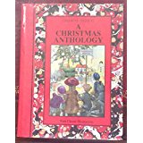 Christmas Anthology