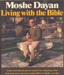 Living with the Bible