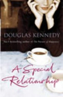 A Special Relationship