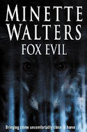 Fox Evil