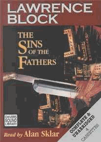 The Sins of the Fathers: Complete & Unabridged [Audiobook] [Audio Cassette]