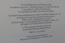 Load image into Gallery viewer, A Bright Shining Lie: John Paul Vann and America in Vietnam
