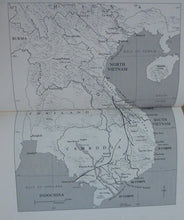 Load image into Gallery viewer, A Bright Shining Lie: John Paul Vann and America in Vietnam
