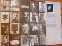 Load image into Gallery viewer, Born Survivors
