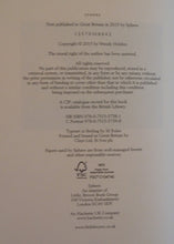 Load image into Gallery viewer, Born Survivors (First UK edition-first printing)
