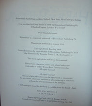 Load image into Gallery viewer, Harry Potter and the Chamber of Secrets (Gift Edition)
