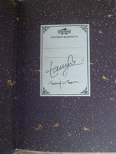 Load image into Gallery viewer, Harry Potter and the Philosopher&#39;s Stone-Harry Potter and the Chamber of Secrets-Harry Potter and the Prisoner of Azkaban: MinaLima Editions (Signed by the Illustrator&#39;s, First UK edition-first printing)
