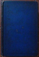Load image into Gallery viewer, Kenning&#39;s Masonic Cyclopaedia and Handbook of Masonic Archaelogy, History and Biography
