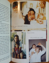 Load image into Gallery viewer, Ordinary People: Our Story
