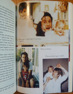 Ordinary People: Our Story