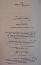 Load image into Gallery viewer, The Children of Húrin
