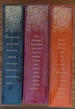 Load image into Gallery viewer, The Book of Dust Special Edition Trilogy: The Book of Dust: La Belle Sauvage vol. 1- The Secret Commonwealth vol, 2 (Vol. 1 &amp; 2 are Exclusive Signed by the Author, Limited Slipcased Editions)- The Rose Field vol. 3 (Unsigned) plus extras
