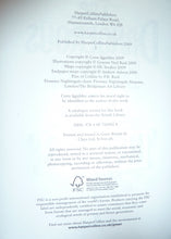 Load image into Gallery viewer, The Dangerous Book of Heroes
