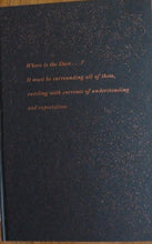 Load image into Gallery viewer, The Rose Field: The Book of Dust Volume Three (Exclusive Edition )
