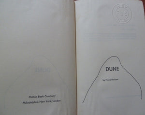 Dune