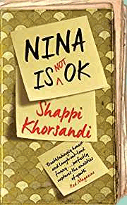 Nina is Not OK (Signed)