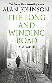 The Long and Winding Road