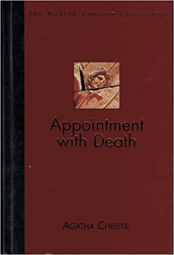 Appointment with Death (The Agatha Christie Collection)