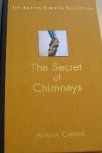 The Secret of Chimneys (The Agatha Christie Collection)
