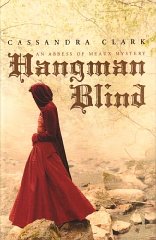 Hangman Blind