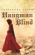 Hangman Blind
