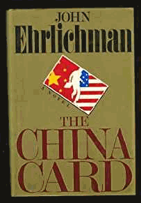 The China Card