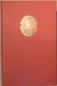 The Works of William Shakespeare: Gathered Into One Volume