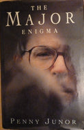 The Major Enigma
