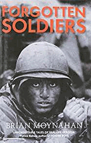 Forgotten Soldiers