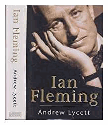 Ian Fleming