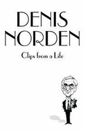 Clips From A Life
