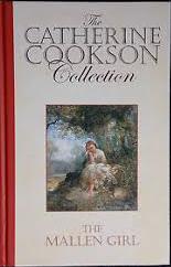 The Mallen Girl (The Catherine Cookson Collection)