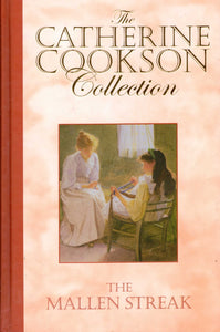 The Mallen Streak (The Catherine Cookson Collection)