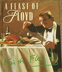 A Feast of Floyd