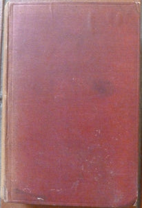 Poems, Plays and Miscellaneous Essays of Charles Lamb