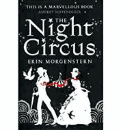 The Night Circus (Vintage Magic)
