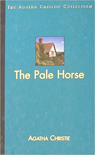 The Pale Horse (The Agatha Christie Collection)