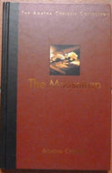 The Mousetrap (The Agatha Christie Collection)