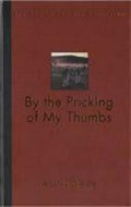 By the Pricking of My Thumbs (The Agatha Christie Collection)