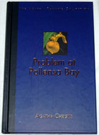 Problem at Pollensa Bay (The Agatha Christie Collection)