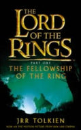 The Fellowship of the Ring (Lord of the Rings)