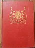 The Life and Adventures of Martin Chuzzlewit (The Imperial Edition)