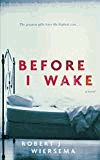 Before I Wake