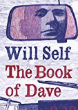 The Book of Dave (Signed)