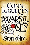 Wars of the Roses: Stormbird: Book 1