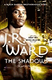 The Shadows: Number 13 in series (Black Dagger Brotherhood)